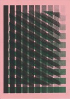 http://www.daniel-bischoff.net/files/gimgs/th-89_Riso 084 79 x 112mm.jpg